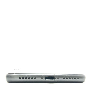 【全額返金保証】【最速発送】Apple iPhone iPhone 8 64GB スペースグレイ docomo 白ロム 動作確認済 79%