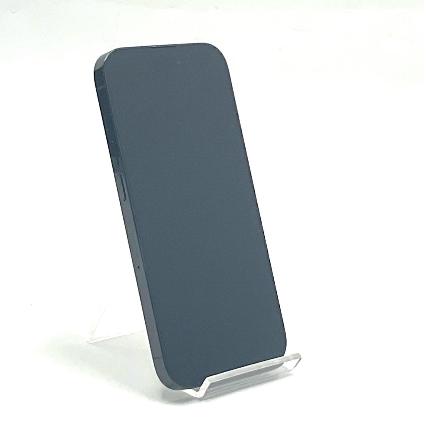 【全額返金保証】【最速発送】Apple iPhone iPhone 14 Pro 256GB スペースブラック docomo 白ロム 動作確認済 83%