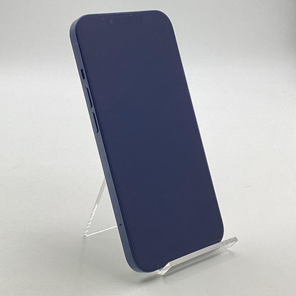 【全額返金保証】【最速発送】Apple iPhone iPhone 13 128GB ミッドナイト docomo 動作確認済 76%