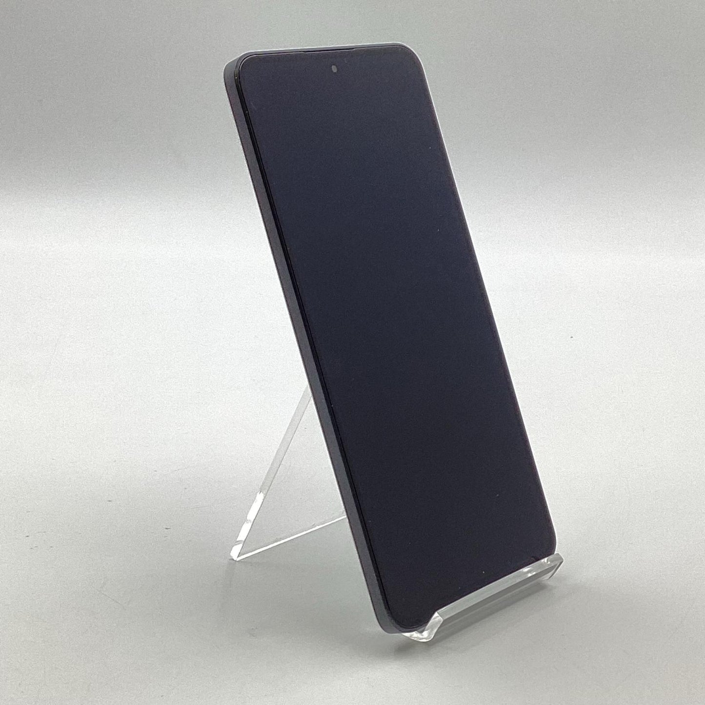 【全額返金保証】【最速発送】Xiaomi Xiaomi 13T Pro 256GB ブラック SIMフリー 23088PND5R 白ロム 動作確認済