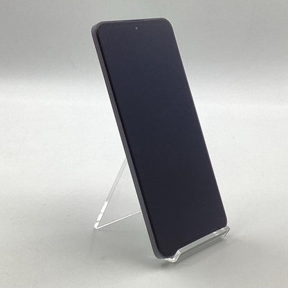 【全額返金保証】【最速発送】Xiaomi Xiaomi 13T Pro 256GB ブラック SIMフリー 23088PND5R 白ロム 動作確認済
