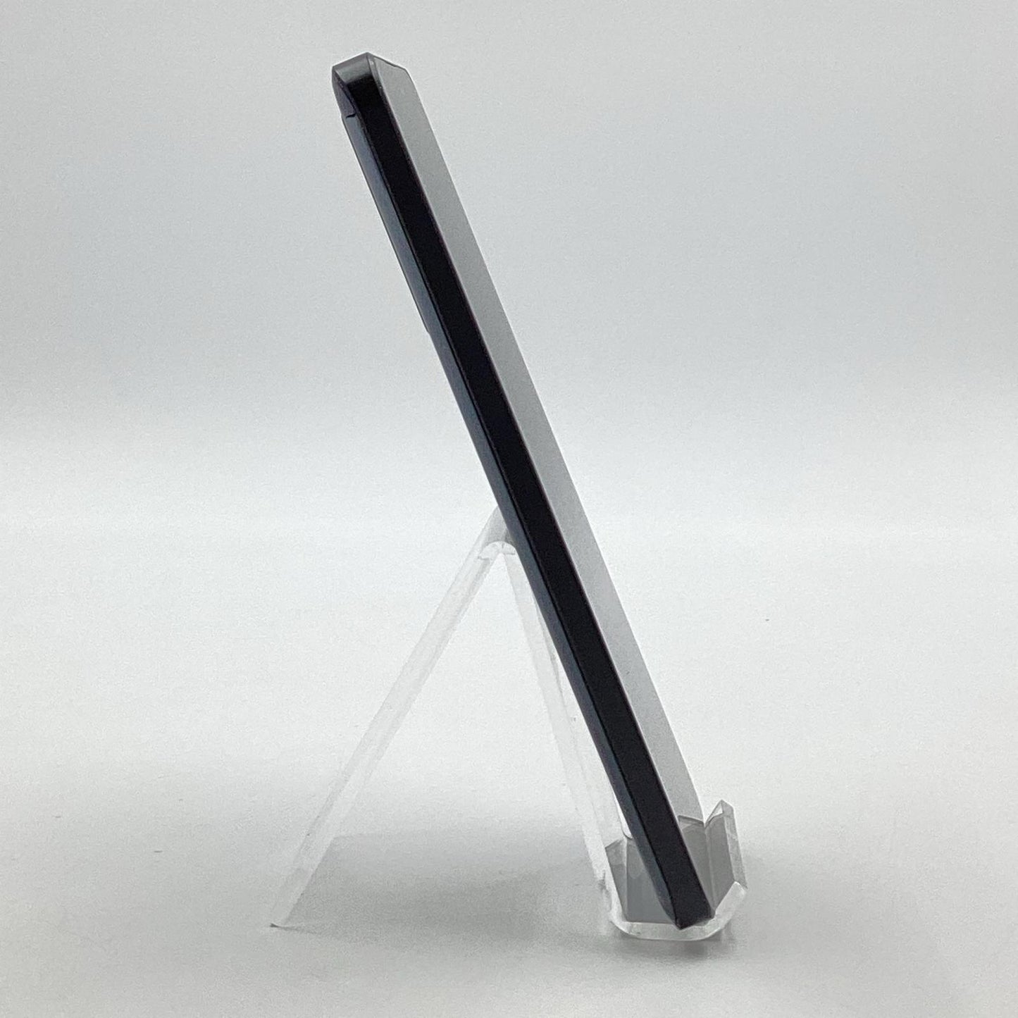 【全額返金保証】【最速発送】Xiaomi Xiaomi 13T Pro 256GB ブラック SIMフリー 23088PND5R 白ロム 動作確認済