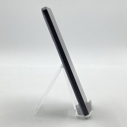 【全額返金保証】【最速発送】Xiaomi Xiaomi 13T Pro 256GB ブラック SIMフリー 23088PND5R 白ロム 動作確認済