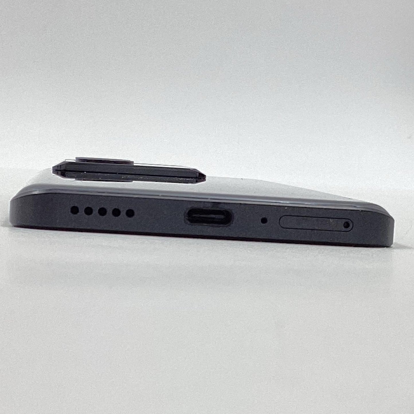 【全額返金保証】【最速発送】Xiaomi Xiaomi 13T Pro 256GB ブラック SIMフリー 23088PND5R 白ロム 動作確認済