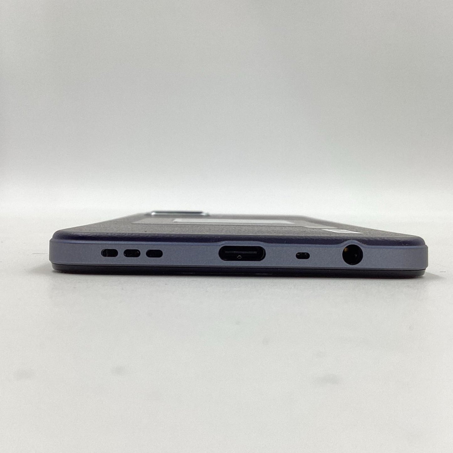 【全額返金保証】【最速発送】OPPO A 73 64GB ネービーブルー 楽天モバイル CPH2099 白ロム 動作確認済