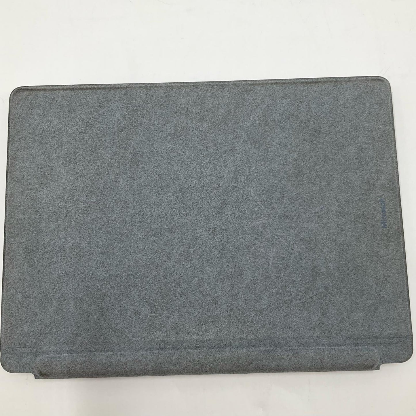 【全額返金保証】【最速発送】Microsoft surface 1983 Intel Core i5-1135G7 8GB M.2 SSD 256GB 86.5% 美品 動作確認済