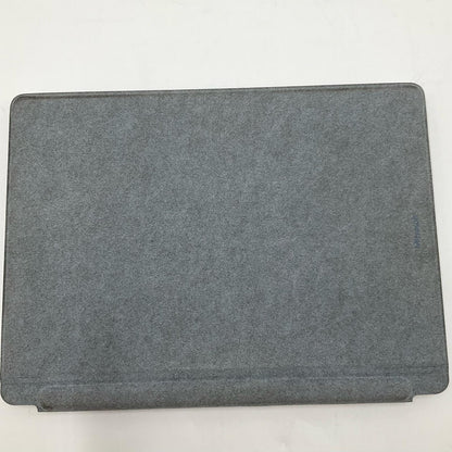 【全額返金保証】【最速発送】Microsoft surface 1983 Intel Core i5-1135G7 8GB M.2 SSD 256GB 86.5% 美品 動作確認済