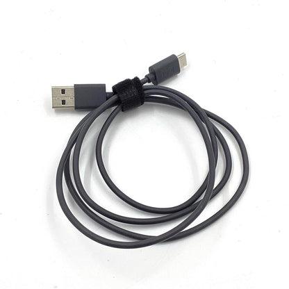 【全額返金保証】【最速発送】Logicool MX Keys S KX800sGR 美品 動作確認済