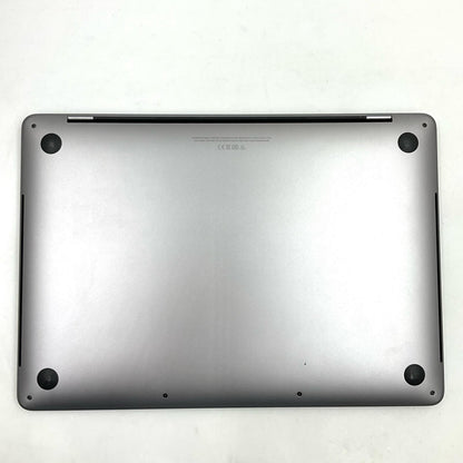【全額返金保証】【最速発送】Apple MacBook Pro 13インチ 2020 2 GHz クアッドコア Intel core i5 32GB 1TB スペースグレイ 美品 動作確認済