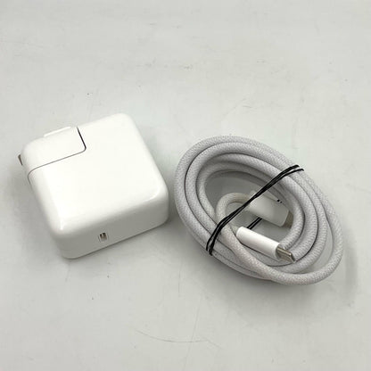 【全額返金保証】【最速発送】Apple MacBook Pro 13インチ 2020 2 GHz クアッドコア Intel core i5 32GB 1TB スペースグレイ 美品 動作確認済