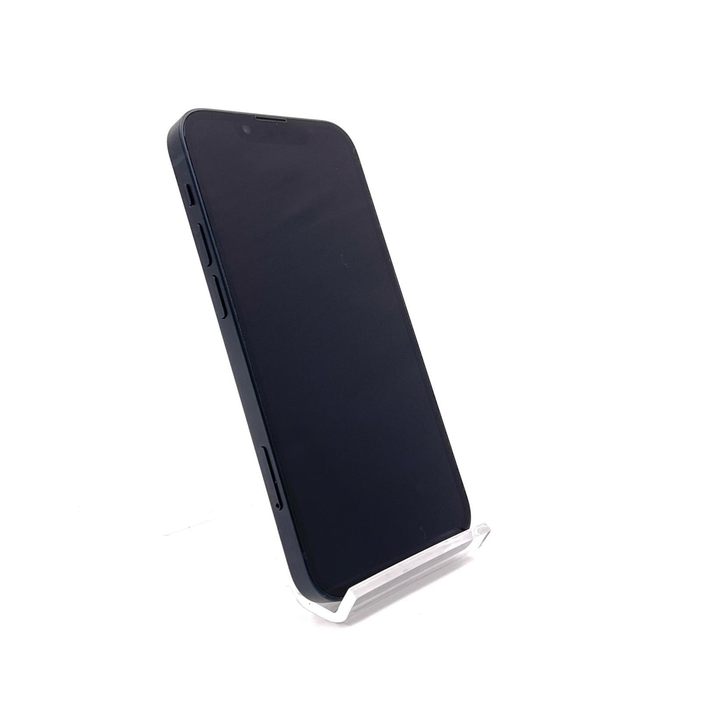 【全額返金保証】【最速発送】Apple iPhone iPhone 13 mini 128GB ミッドナイト 楽天モバイル 白ロム 美品 動作確認済 95%