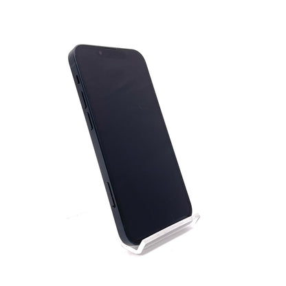 【全額返金保証】【最速発送】Apple iPhone iPhone 13 mini 128GB ミッドナイト 楽天モバイル 白ロム 美品 動作確認済 95%