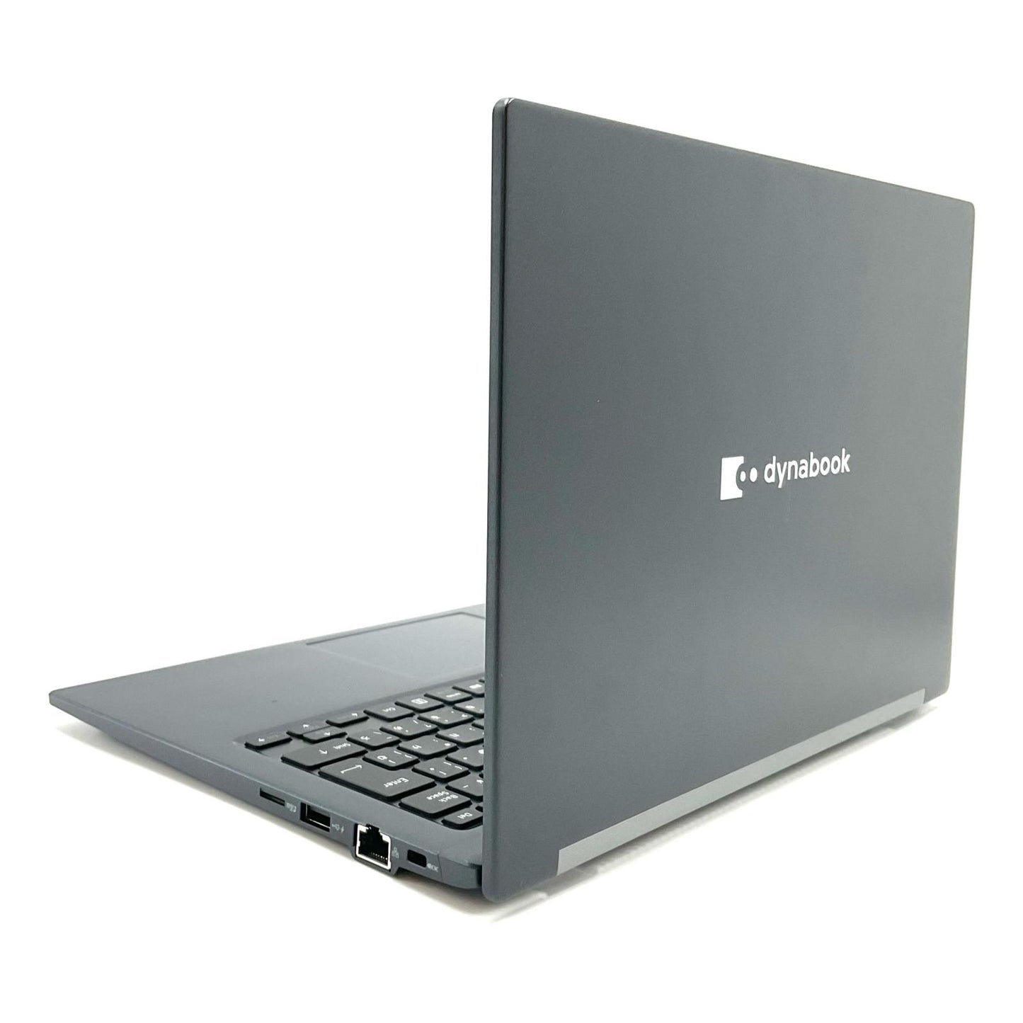 【全額返金保証】【最速発送】dynabook dynabook P1S5WDBL Intel Core i5 1334U 1.30GHz 16GB M.2 SSD 512GB 97.9% 動作確認済