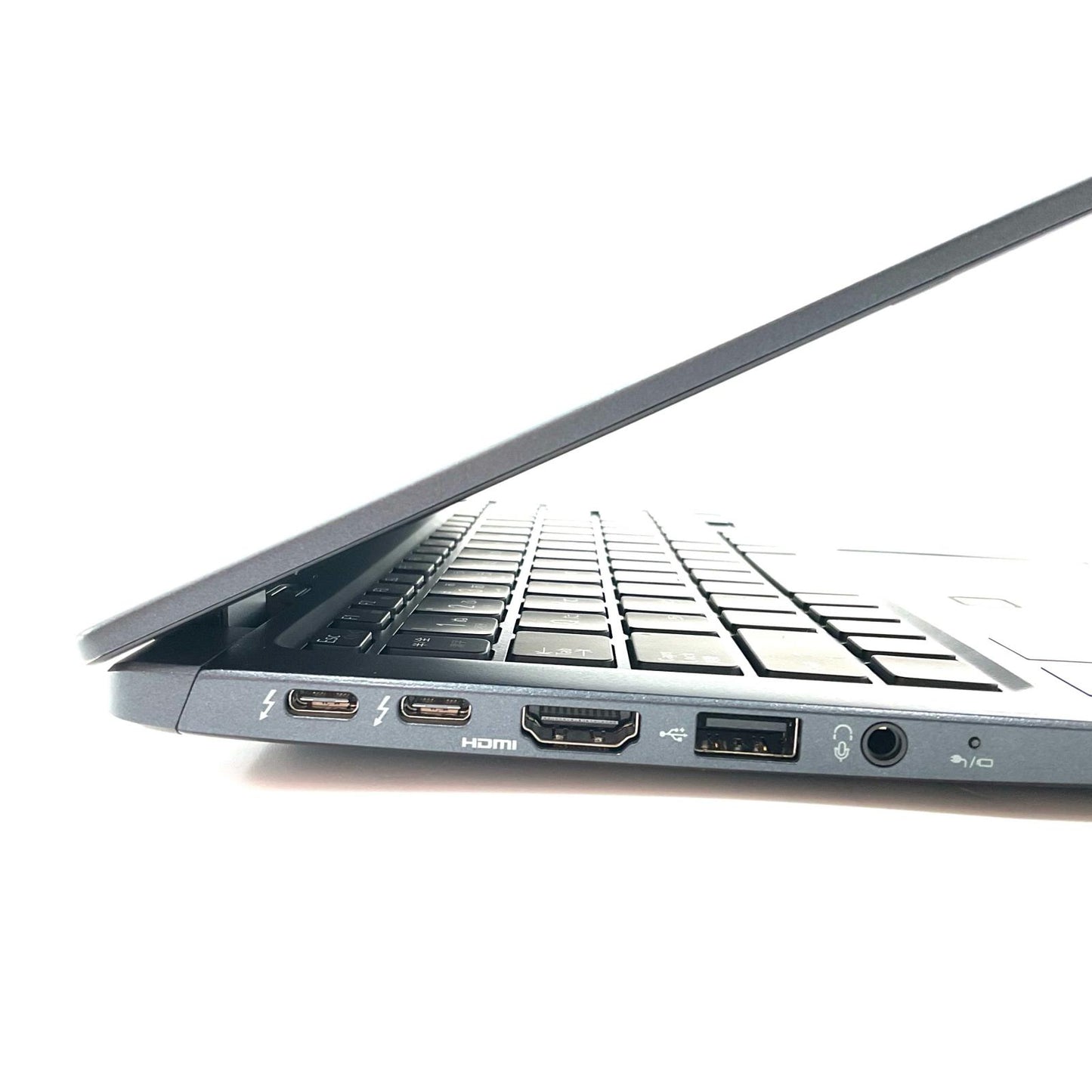 【全額返金保証】【最速発送】dynabook dynabook P1S5WDBL Intel Core i5 1334U 1.30GHz 16GB M.2 SSD 512GB 97.9% 動作確認済