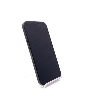 【全額返金保証】【最速発送】Apple iPhone iPhone 16 Pro 128GB ブラックチタニウム SIMフリー 白ロム 超美品 動作確認済 100%