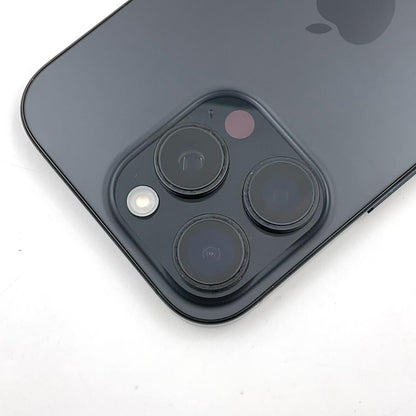 【全額返金保証】【最速発送】Apple iPhone iPhone 16 Pro 128GB ブラックチタニウム SIMフリー 白ロム 超美品 動作確認済 100%