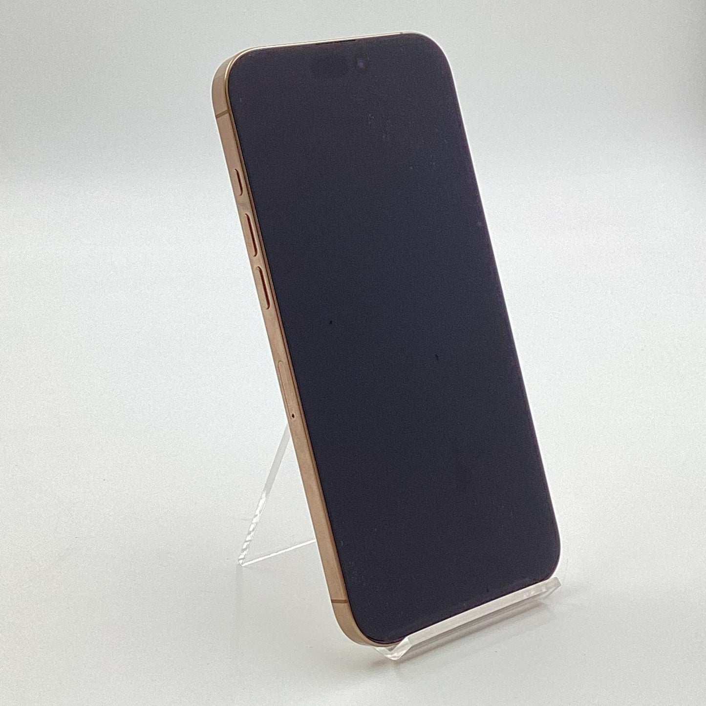 【全額返金保証】【最速発送】Apple iPhone iPhone 16 Pro Max 256GB デザートチタニウム SIMフリー 白ロム 美品 動作確認済 97%