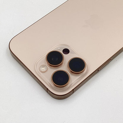 【全額返金保証】【最速発送】Apple iPhone iPhone 16 Pro Max 256GB デザートチタニウム SIMフリー 白ロム 美品 動作確認済 97%