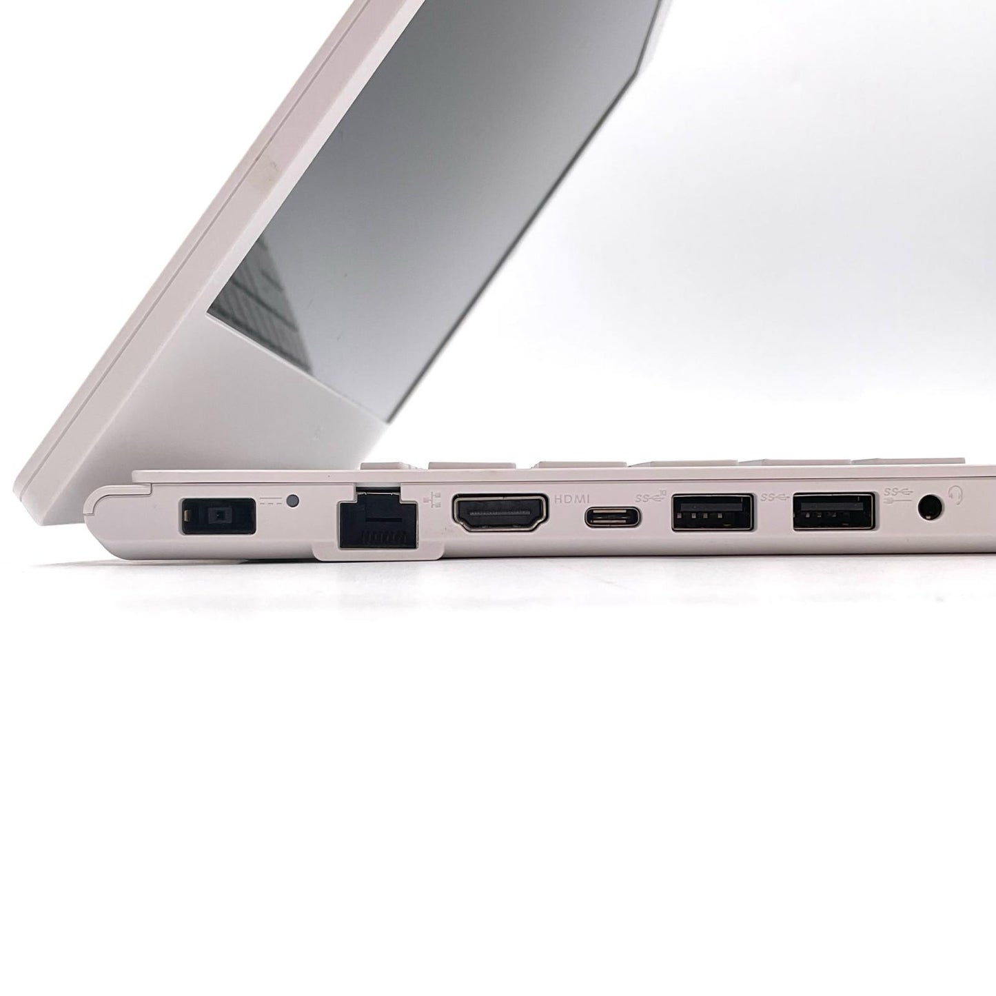 【全額返金保証】【最速発送】NEC LAVIE PC-N1555AAW-J Intel Core i5-10210U 8GB M.2 SSD 512GB 89.9% 美品 動作確認済