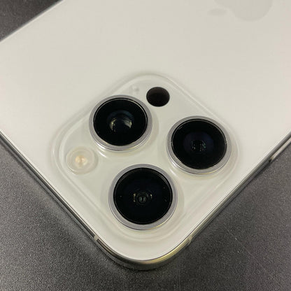 【全額返金保証】【最速発送】Apple iPhone iPhone 16 Pro Max 256GB ホワイトチタニウム SIMフリー 白ロム 超美品 動作確認済 100%