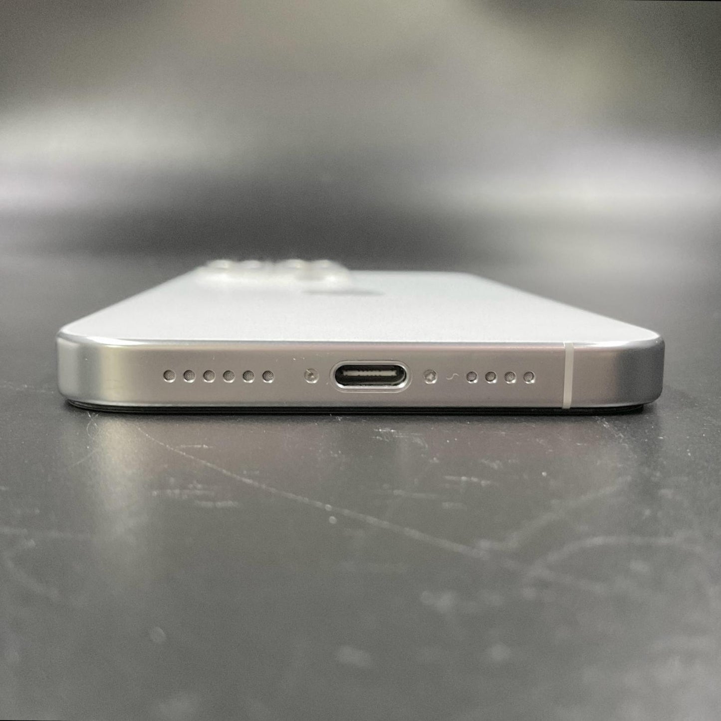 【全額返金保証】【最速発送】Apple iPhone iPhone 16 Pro Max 256GB ホワイトチタニウム SIMフリー 白ロム 超美品 動作確認済 100%
