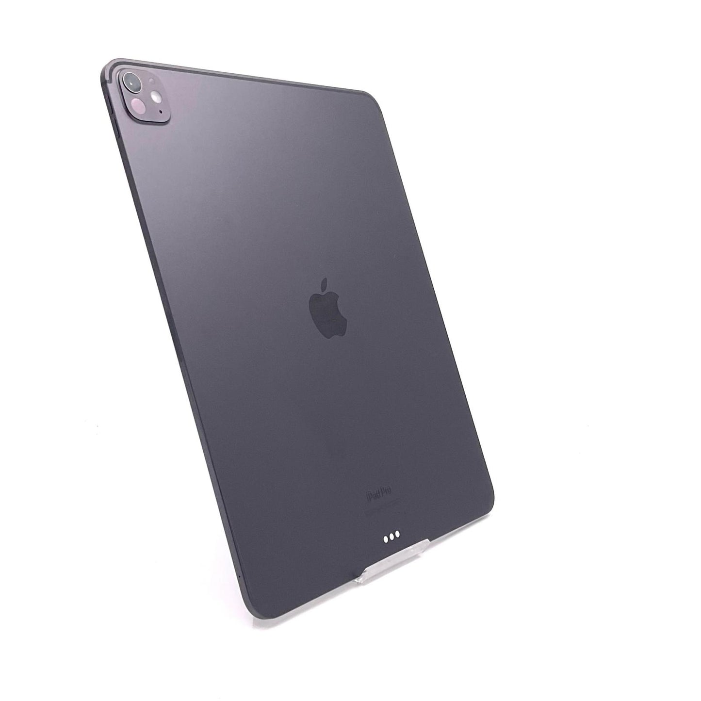【全額返金保証】【最速発送】Apple iPad Pro 13インチ 1TB スペースブラック Wi-Fi 超美品 動作確認済