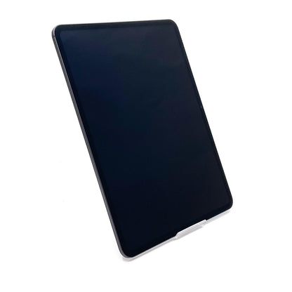 【全額返金保証】【最速発送】Apple iPad Pro 13インチ 1TB スペースブラック Wi-Fi 超美品 動作確認済