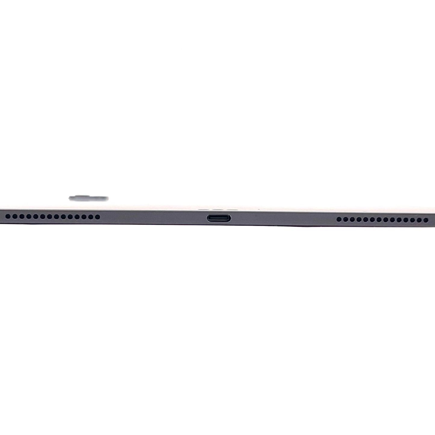 【全額返金保証】【最速発送】Apple iPad Pro 13インチ 1TB スペースブラック Wi-Fi 超美品 動作確認済
