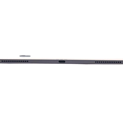 【全額返金保証】【最速発送】Apple iPad Pro 13インチ 1TB スペースブラック Wi-Fi 超美品 動作確認済