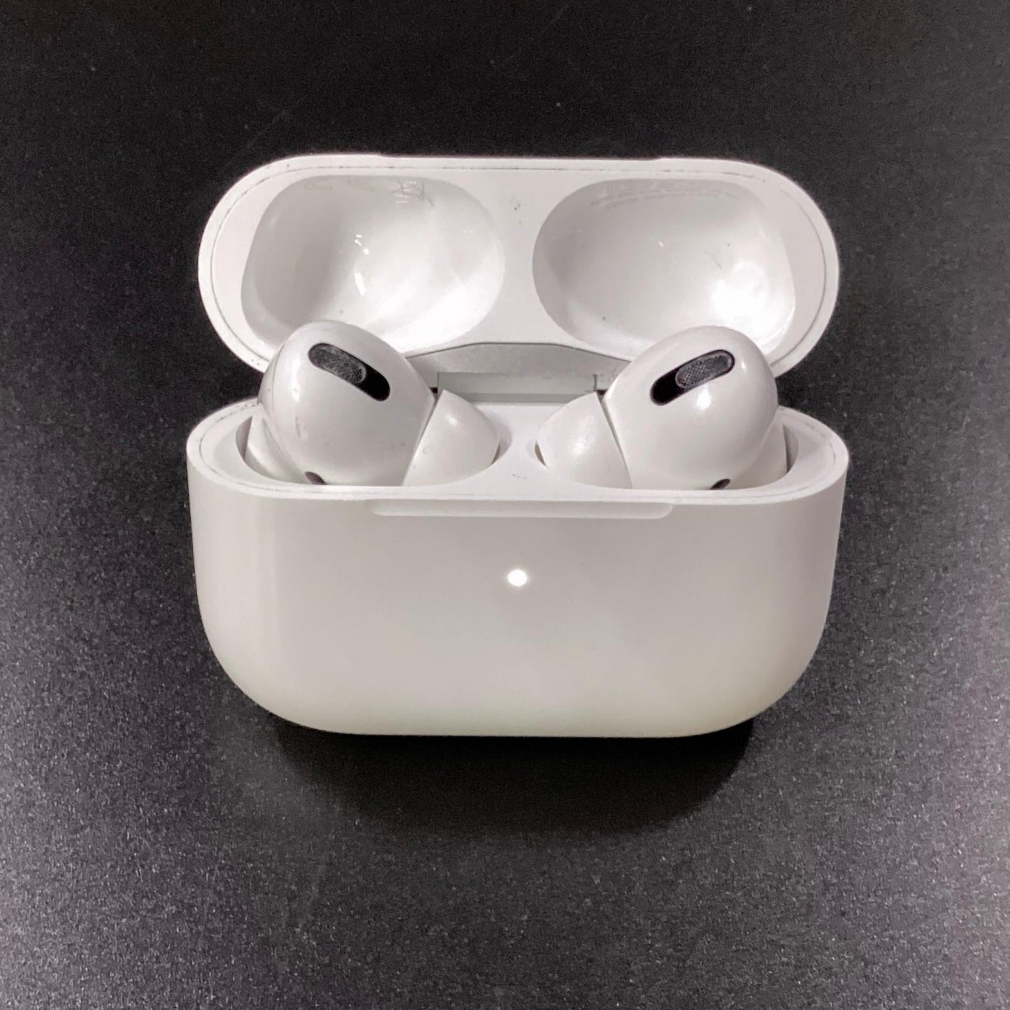 【最速発送】Apple AirPods Pro 2 【難有】