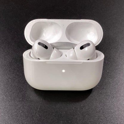 【最速発送】Apple AirPods Pro 2 【難有】