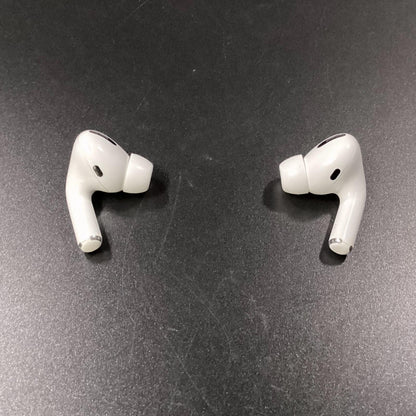 【最速発送】Apple AirPods Pro 2 【難有】