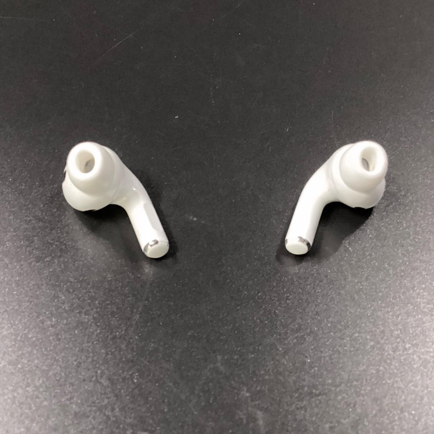 【最速発送】Apple AirPods Pro 2 【難有】