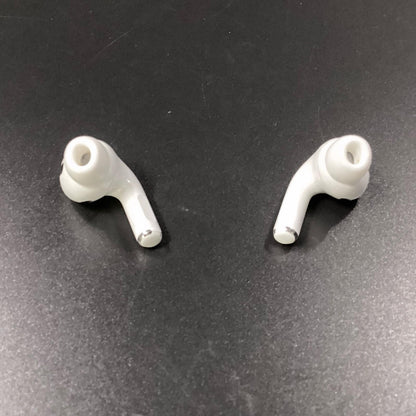 【最速発送】Apple AirPods Pro 2 【難有】