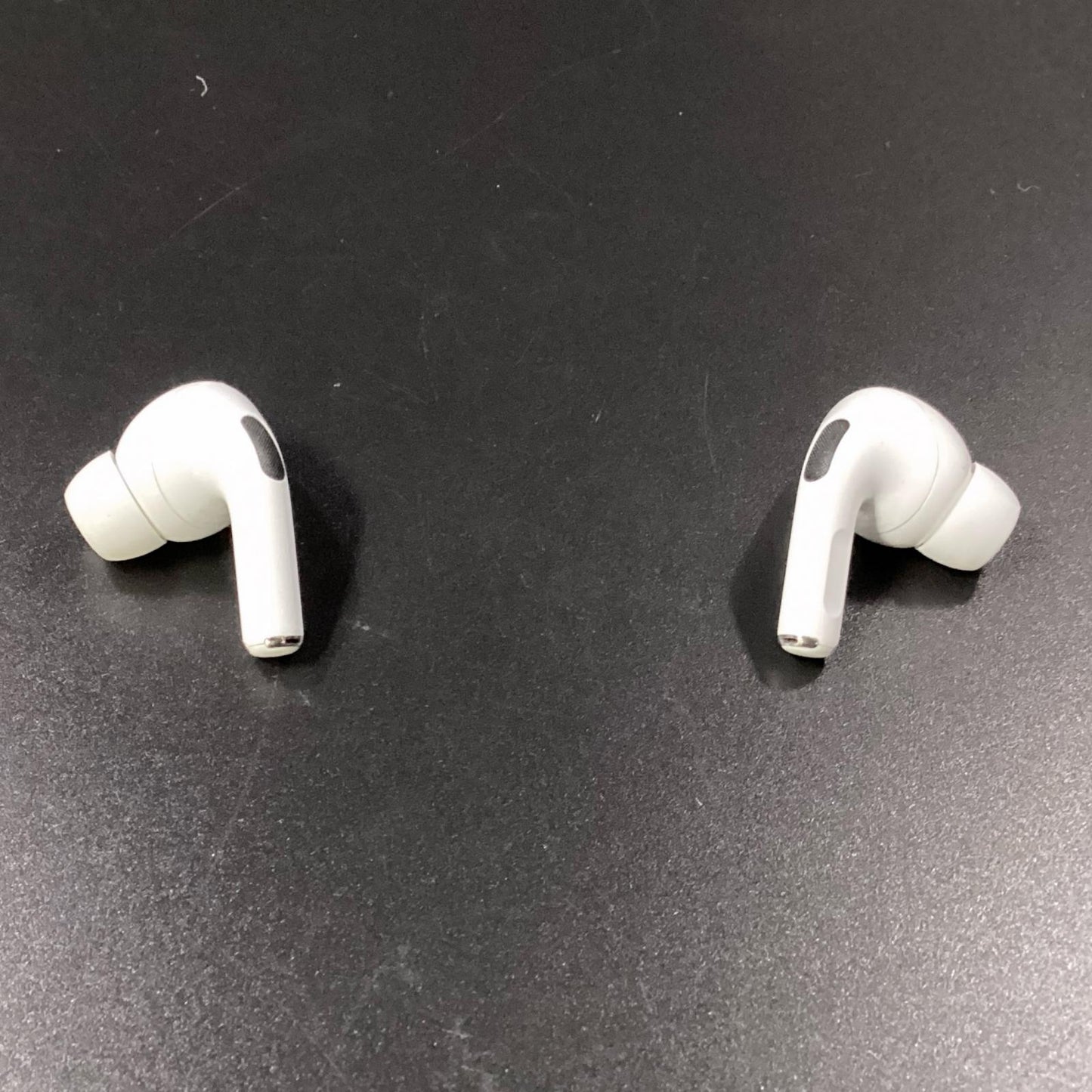 【最速発送】Apple AirPods Pro 2 【難有】