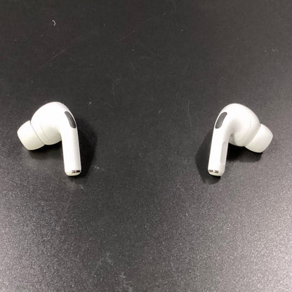 【最速発送】Apple AirPods Pro 2 【難有】