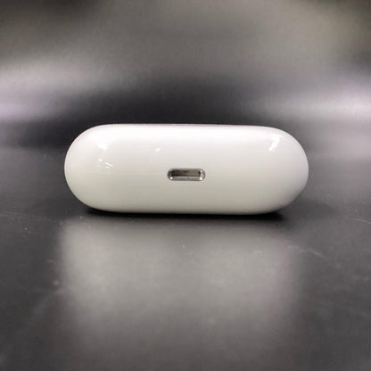 【最速発送】Apple AirPods Pro 2 【難有】