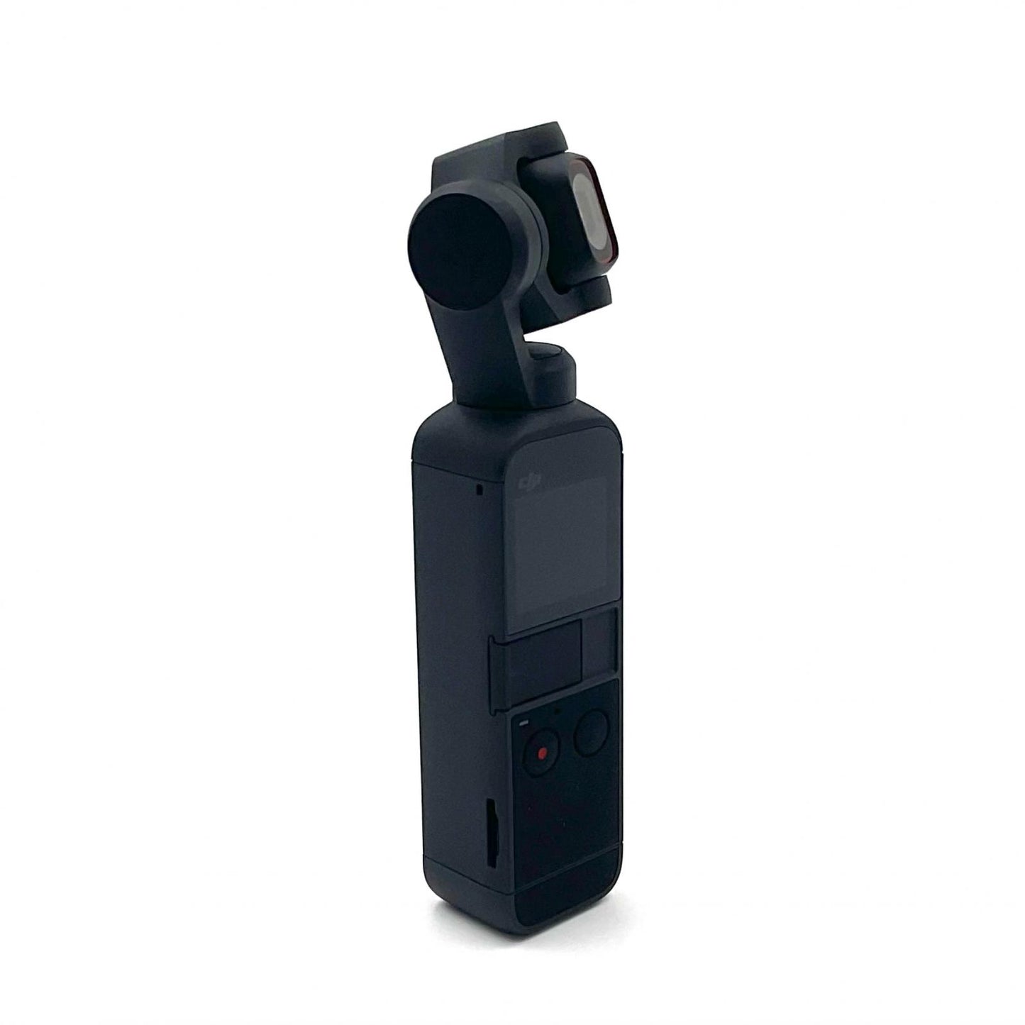 【全額返金保証】【最速発送】DJI POCKET 2 美品 動作確認済