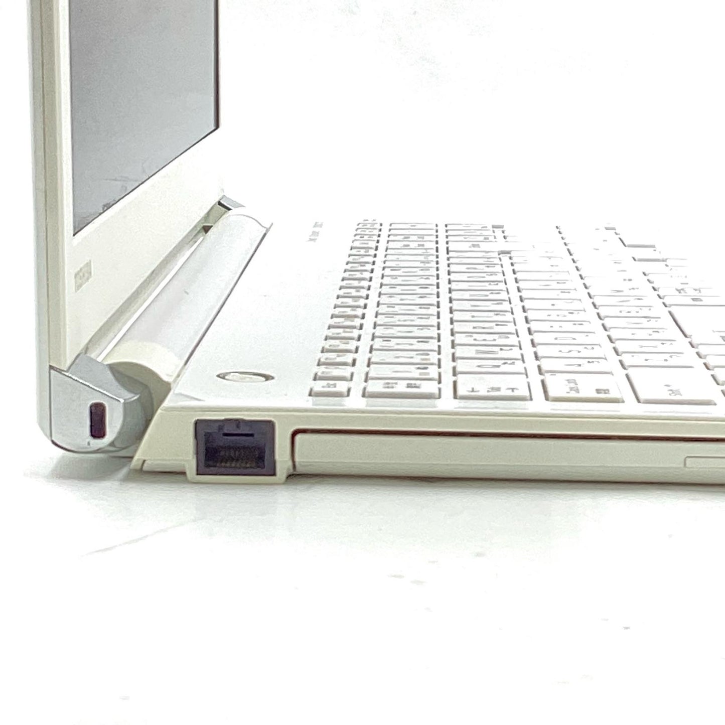 【全額返金保証】【最速発送】dynabook dynabook T75/GW PT75GWP-BEA2 Intel Core i7-8550U 8GB SSD 500GB 54.9% 動作確認済