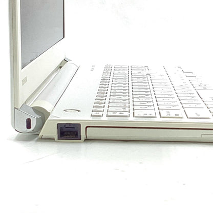 【全額返金保証】【最速発送】dynabook dynabook T75/GW PT75GWP-BEA2 Intel Core i7-8550U 8GB SSD 500GB 54.9% 動作確認済