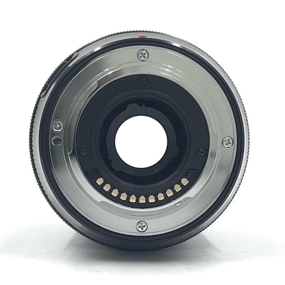 【全額返金保証】【最速発送】OM SYSTEM M.ZUIKO DIGITAL ED 12-40mm F2.8 PRO II 動作確認済