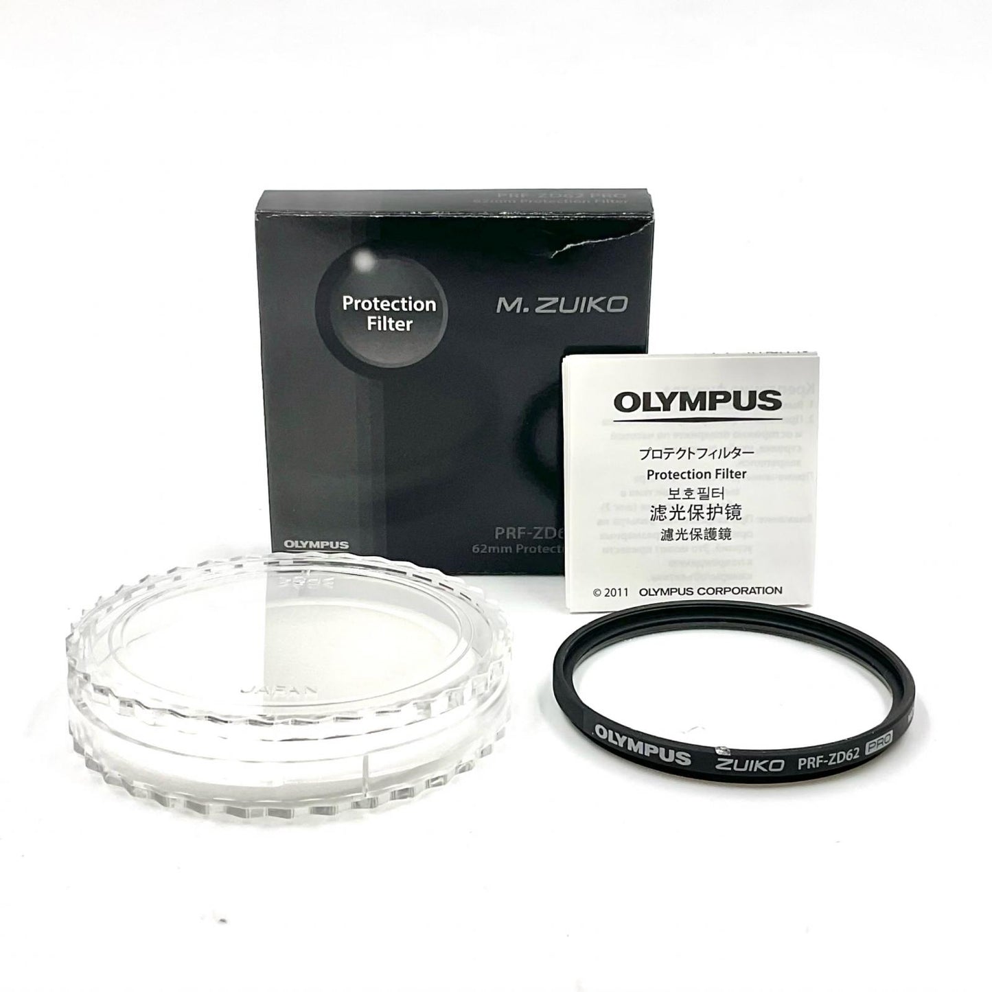 【全額返金保証】【最速発送】OM SYSTEM M.ZUIKO DIGITAL ED 12-40mm F2.8 PRO II 動作確認済