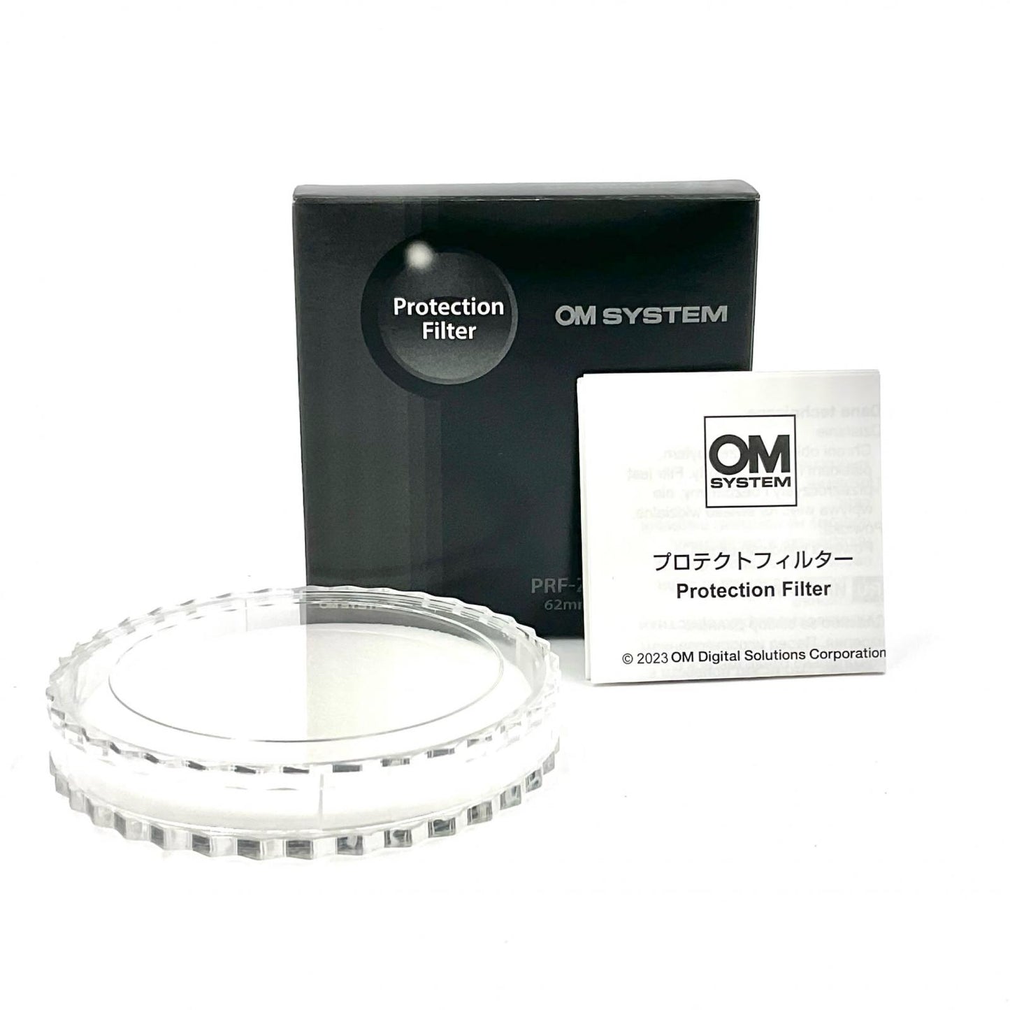 【全額返金保証】【最速発送】OM SYSTEM M.ZUIKO DIGITAL ED 12-40mm F2.8 PRO II 動作確認済