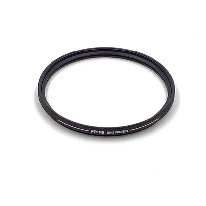 【全額返金保証】【最速発送】マルミ PRIME Lens Protect 72mm 美品 動作確認済