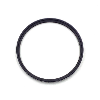 【全額返金保証】【最速発送】マルミ PRIME Lens Protect 72mm 美品 動作確認済