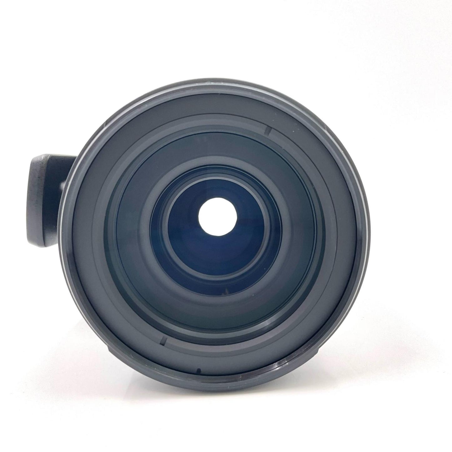 【全額返金保証】【最速発送】OM SYSTEM M.ZUIKO DIGITAL ED 40-150mm F2.8 PRO 美品 動作確認済