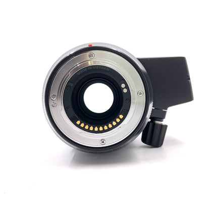 【全額返金保証】【最速発送】OM SYSTEM M.ZUIKO DIGITAL ED 40-150mm F2.8 PRO 美品 動作確認済
