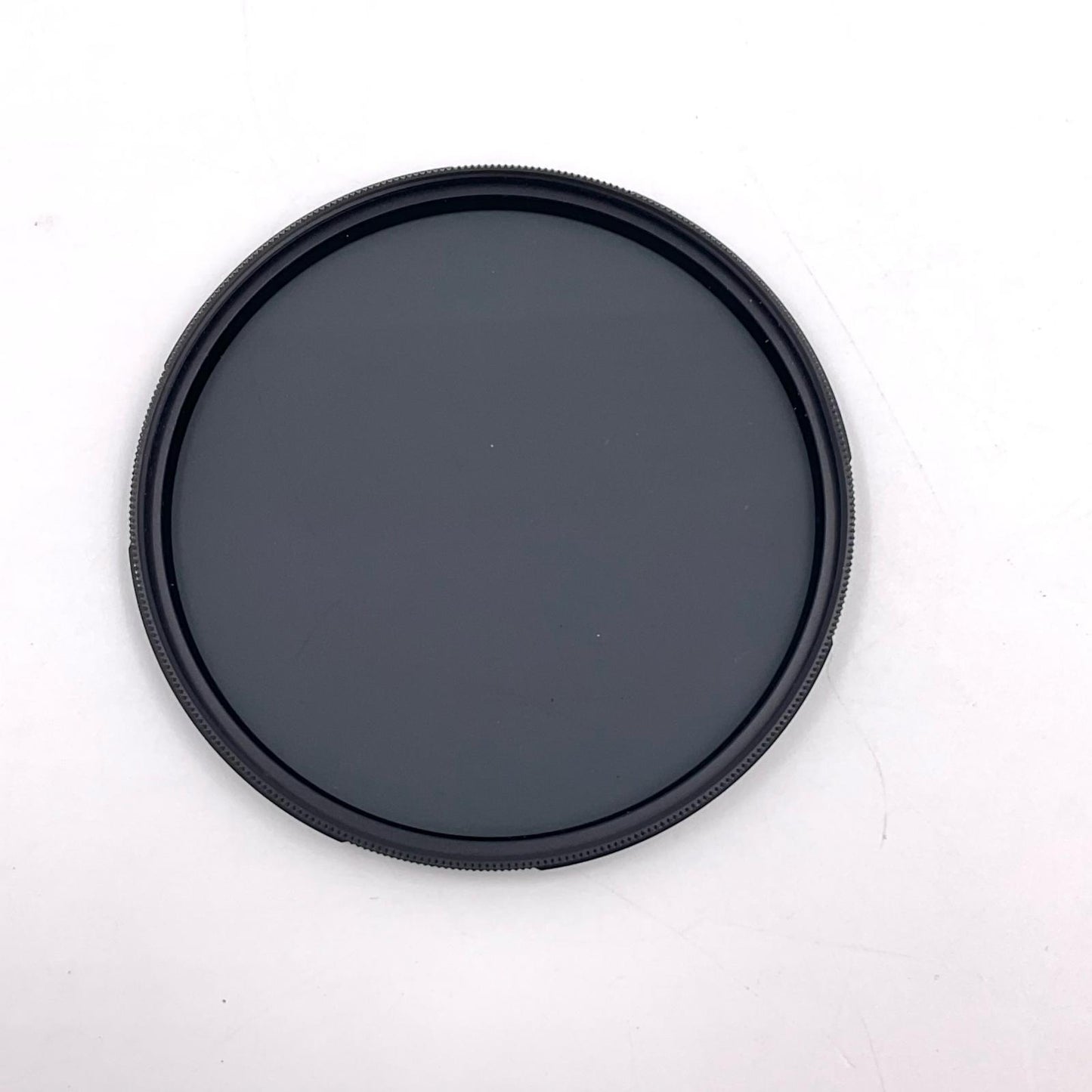 【全額返金保証】【最速発送】Sony VF-82CPAM2 82mm 美品 動作確認済