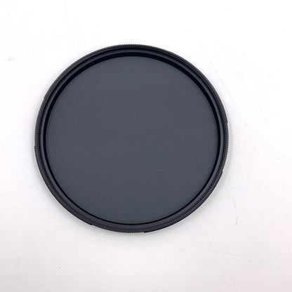 【全額返金保証】【最速発送】Sony VF-82CPAM2 82mm 美品 動作確認済