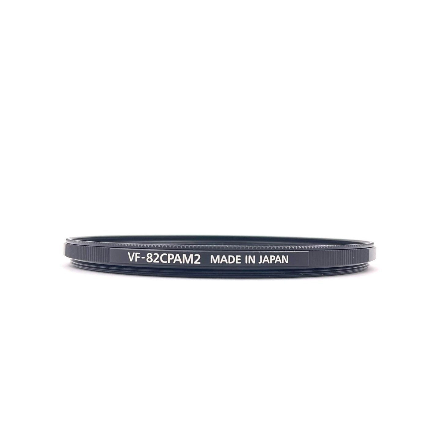 【全額返金保証】【最速発送】Sony VF-82CPAM2 82mm 美品 動作確認済